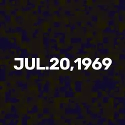 57896044618658097711785492504343953926975274699741220483192166611388333031427