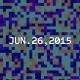 57896044618658097711785492504343953926975274699741220483192166611388333031435