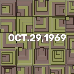 57896044618658097711785492504343953926975274699741220483192166611388333031431