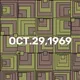 57896044618658097711785492504343953926975274699741220483192166611388333031431