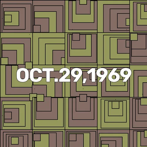 Item #57896044618658097711785492504343953926975274699741220483192166611388333031431 Media