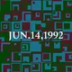 57896044618658097711785492504343953926975274699741220483192166611388333031437