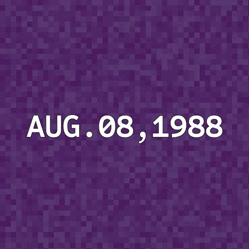 57896044618658097711785492504343953926975274699741220483192166611388333031428