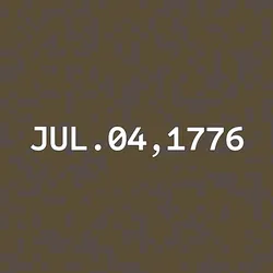 57896044618658097711785492504343953926975274699741220483192166611388333031432