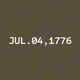 57896044618658097711785492504343953926975274699741220483192166611388333031432