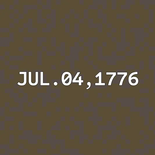 Item #57896044618658097711785492504343953926975274699741220483192166611388333031432 Media