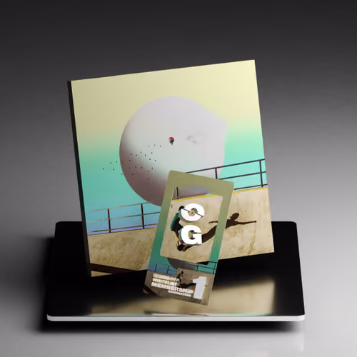 HANDSOFF OG Membership Pass #036