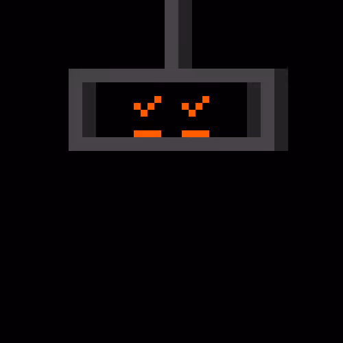 OPEPENING BY MIRKOLIS