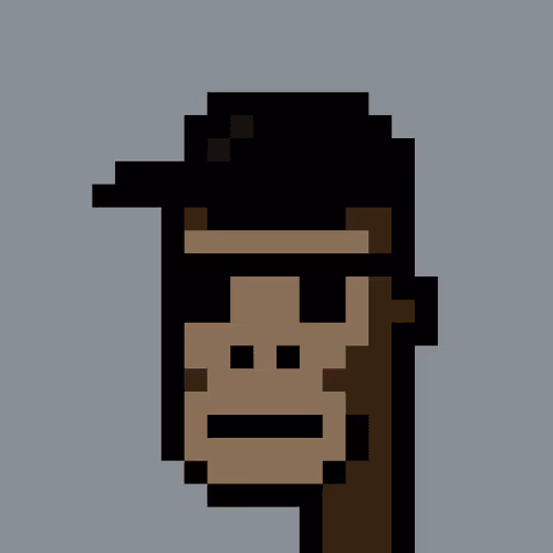 Phunksinblack