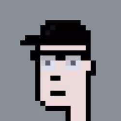 1252