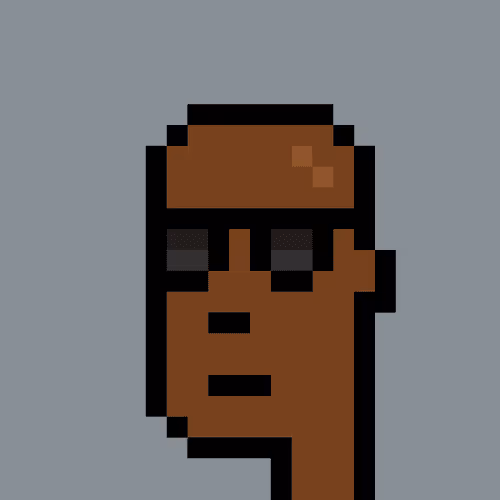 Phunksinblack