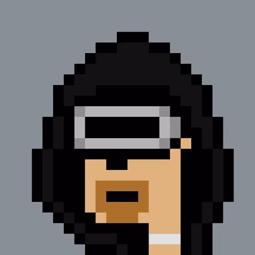 Phunksinblack