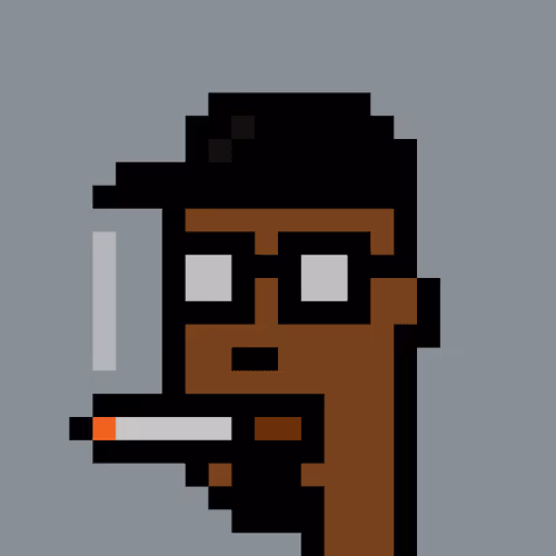 Phunksinblack