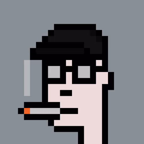 Phunksinblack