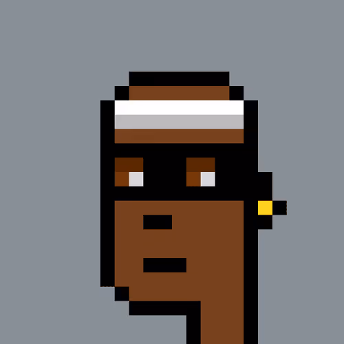 Phunksinblack