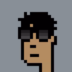 Agent #892