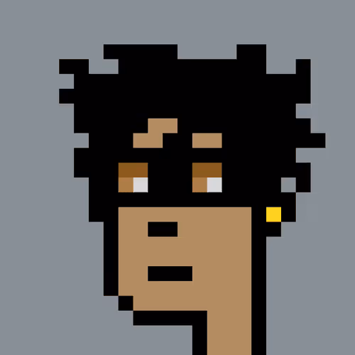 Phunksinblack