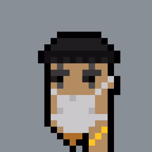 Phunksinblack