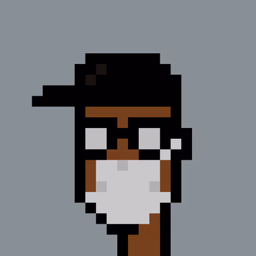 Phunksinblack