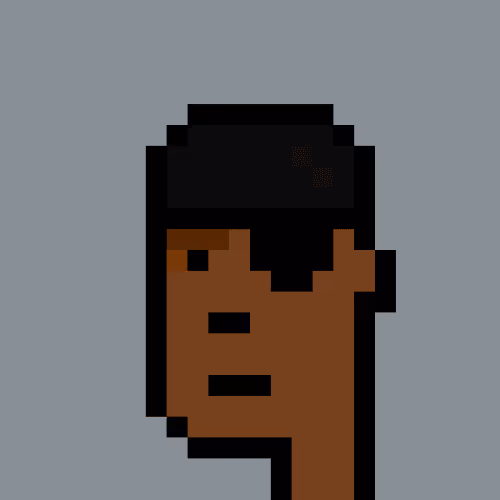 Phunksinblack