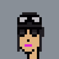 Agent #1148