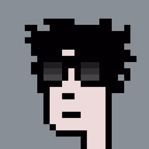 Phunksinblack