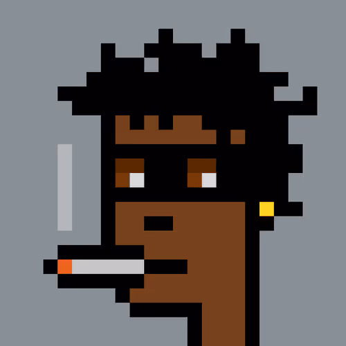 Phunksinblack