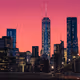 Urban Elements