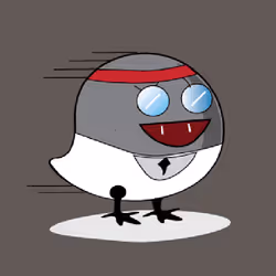 40