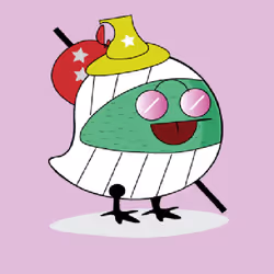 62