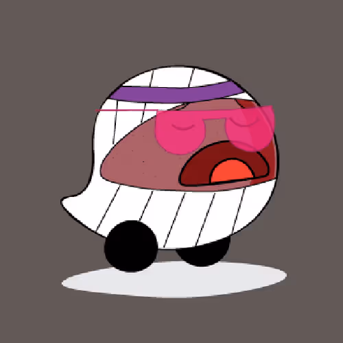 Item #30 Media