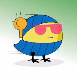 17