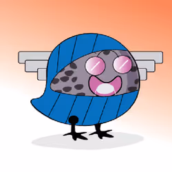 64