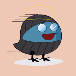 50