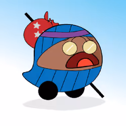 33