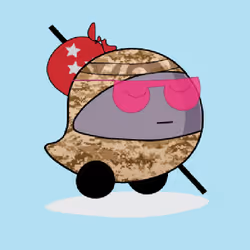 56