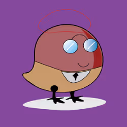 80