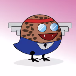 68