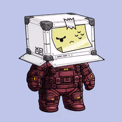 Item Media