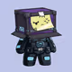 XOOB Voyagers #72