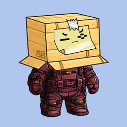 Item Media