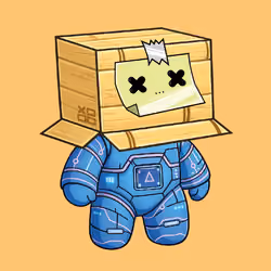 Item Media