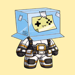 Item Media