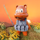 138