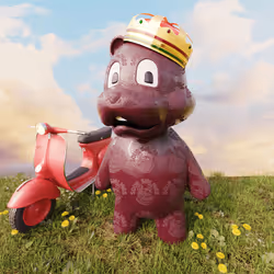 95