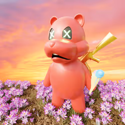 140