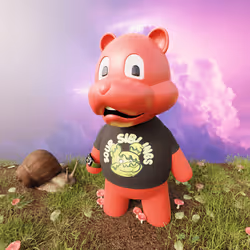 94