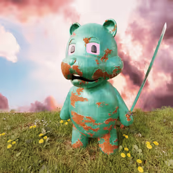 130