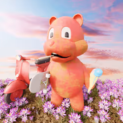 53