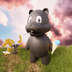 90